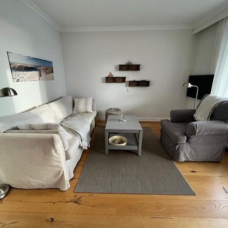 Blankwasserweg 61 A Grömitz Zewnętrze zdjęcie