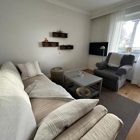 Blankwasserweg 61 A Grömitz Zewnętrze zdjęcie
